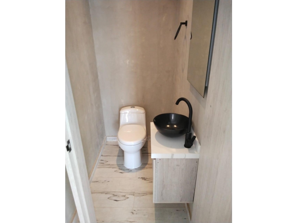 Casa en venta en Combia, Pereira · foto 5 de 19