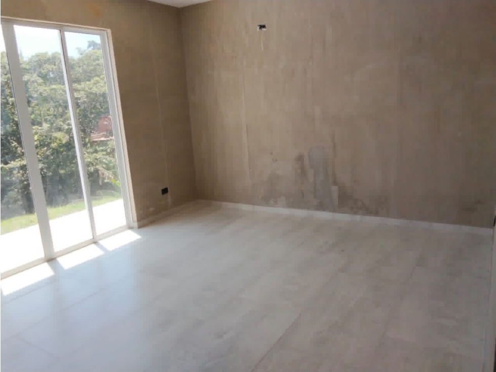 Casa en venta en Combia, Pereira · foto 6 de 19