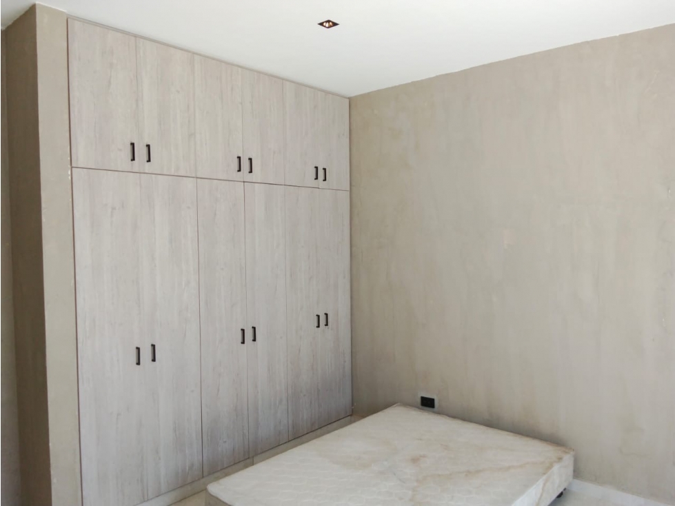 Casa en venta en Combia, Pereira · foto 7 de 19
