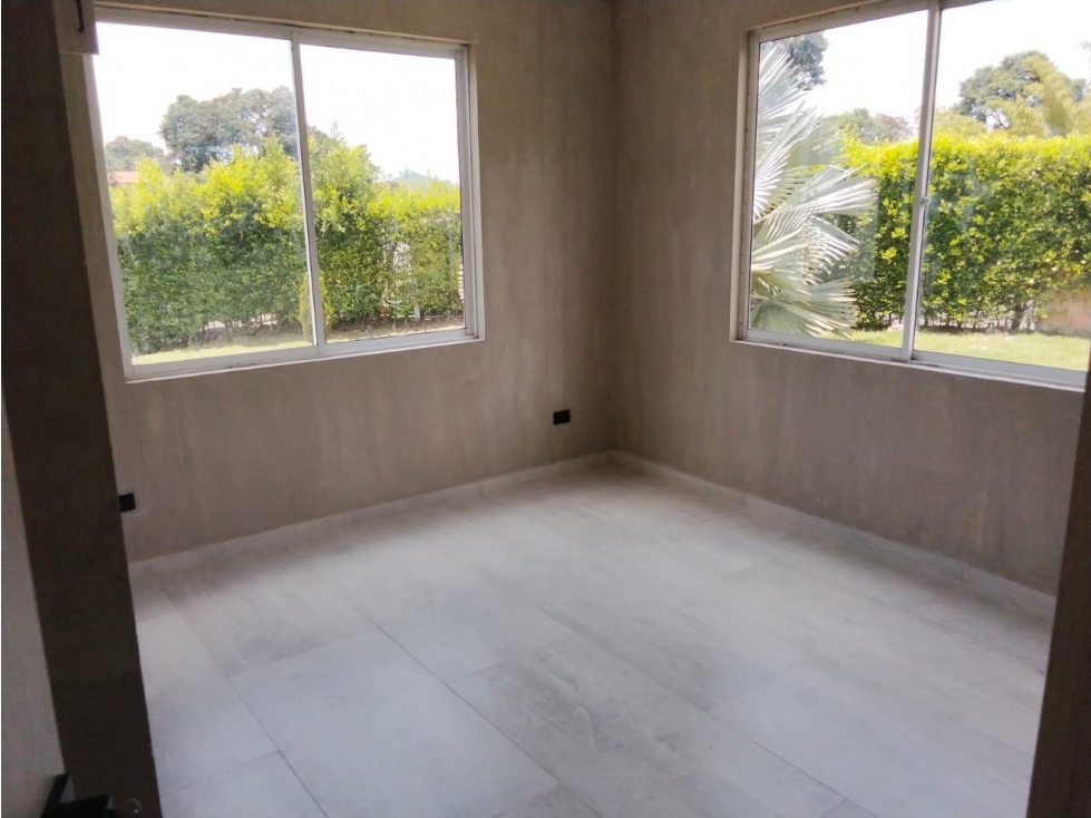 Casa en venta en Combia, Pereira · foto 8 de 19
