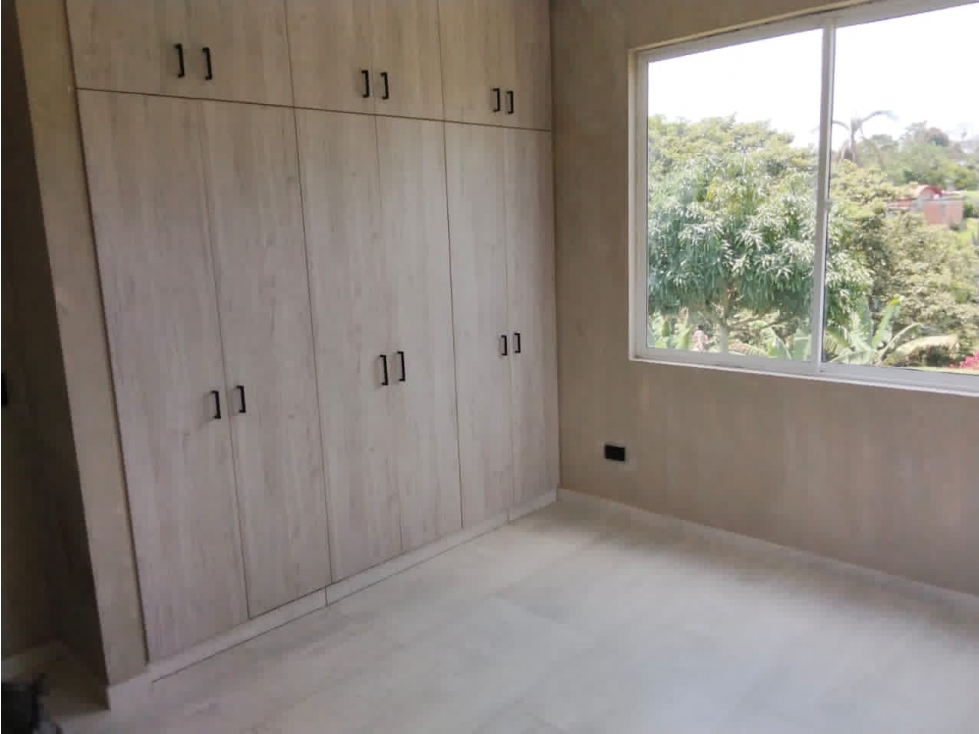 Casa en venta en Combia, Pereira · foto 9 de 19