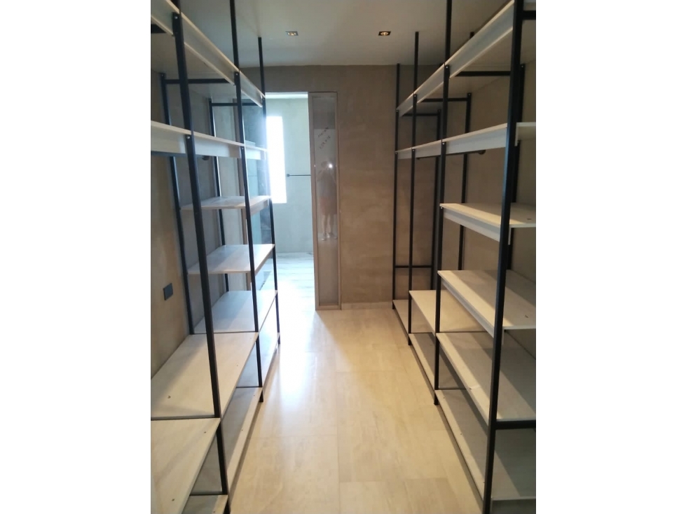 Casa en venta en Combia, Pereira · foto 10 de 19