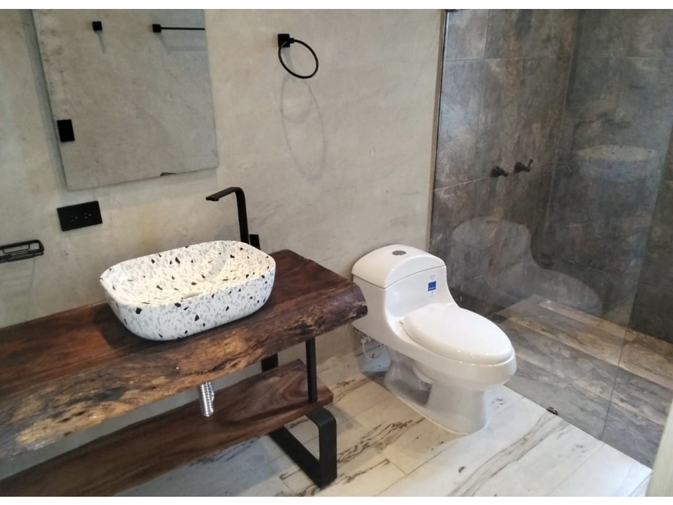 Casa en venta en Combia, Pereira · foto 11 de 19