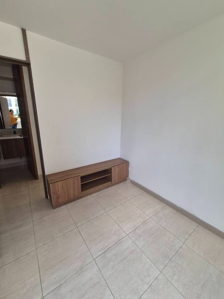 Apartamento en venta en Bochalema, Cali · foto 4 de 15