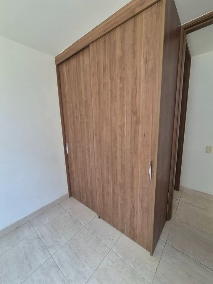 Apartamento en venta en Bochalema, Cali · foto 11 de 15