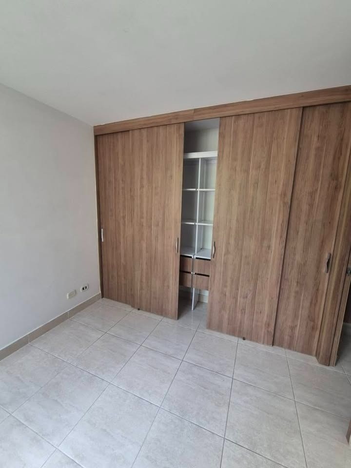 Apartamento en venta en Bochalema, Cali · foto 13 de 15