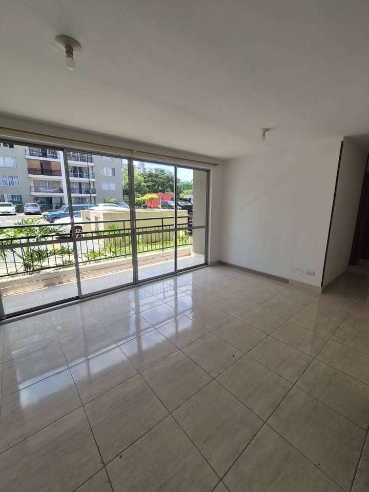 Apartamento en venta en Bochalema, Cali · foto 12 de 15