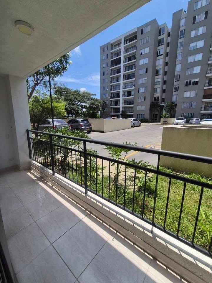 Apartamento en venta en Bochalema, Cali · foto 14 de 15