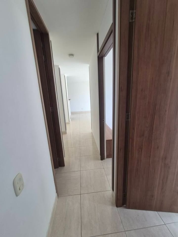 Apartamento en venta en Bochalema, Cali · foto 10 de 15