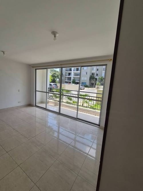 Apartamento en venta en Bochalema, Cali · foto 5 de 15