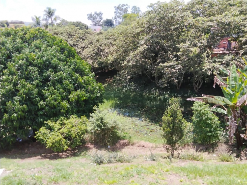 Casa en venta en Combia, Pereira · foto 14 de 19