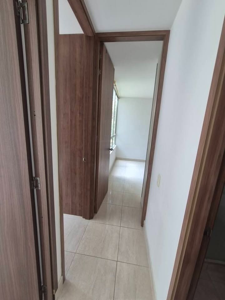 Apartamento en venta en Bochalema, Cali · foto 7 de 15