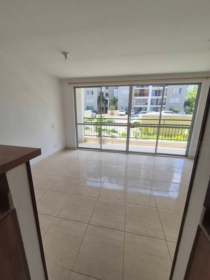 Apartamento en venta en Bochalema, Cali · foto 9 de 15