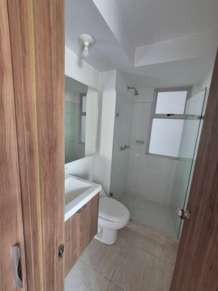Apartamento en venta en Bochalema, Cali · foto 8 de 15