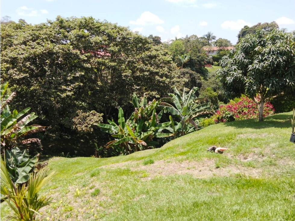 Casa en venta en Combia, Pereira · foto 17 de 19