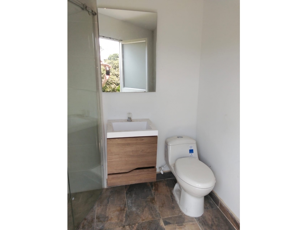 Casa en venta en Combia, Pereira · foto 18 de 19