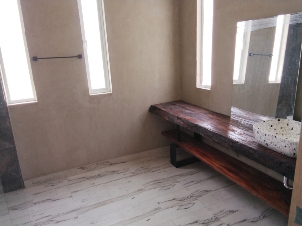 Casa en venta en Combia, Pereira · foto 19 de 19