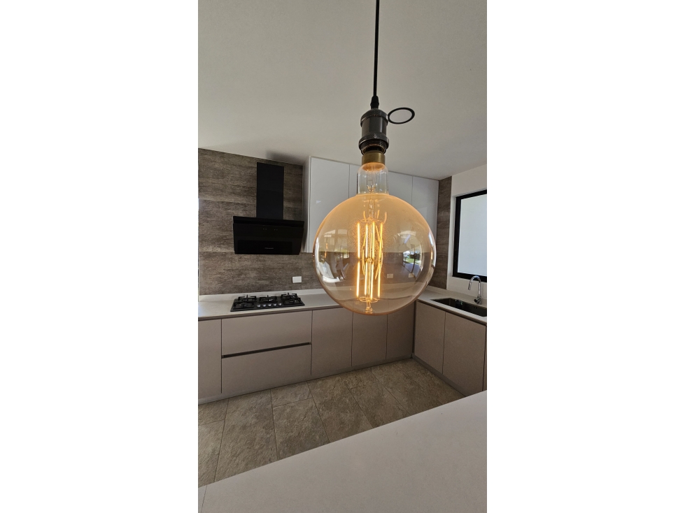 Casa en venta en Cerritos, Pereira · foto 4 de 17
