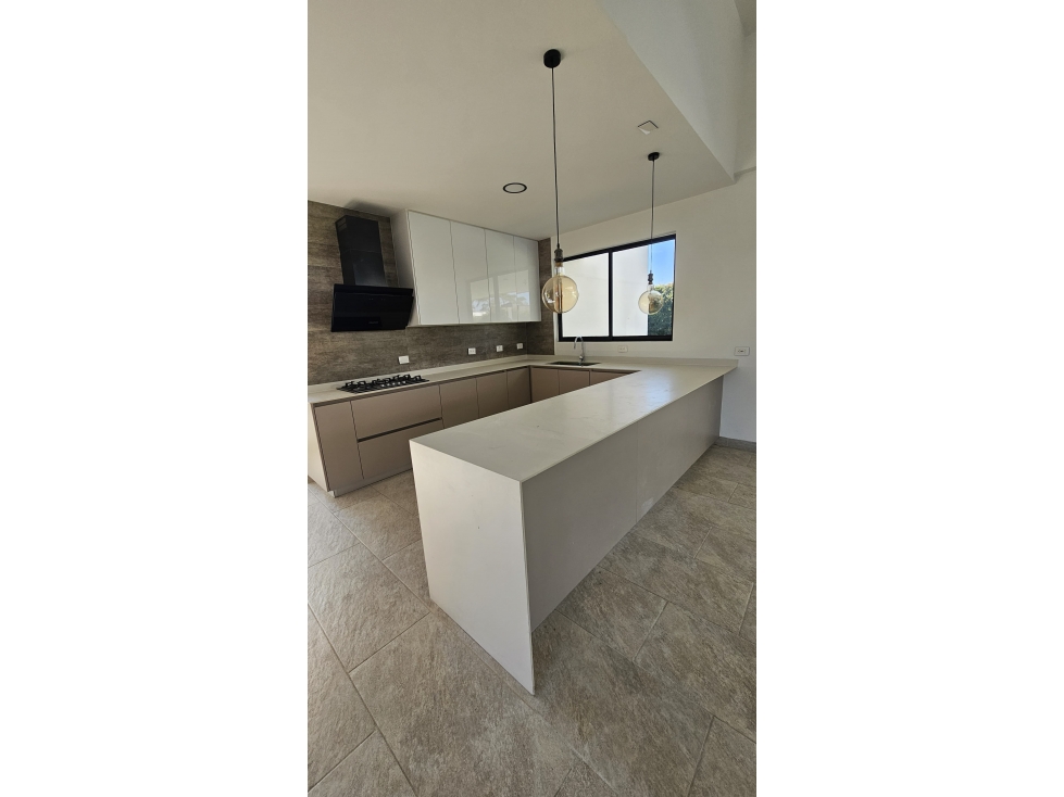 Casa en venta en Cerritos, Pereira · foto 5 de 17