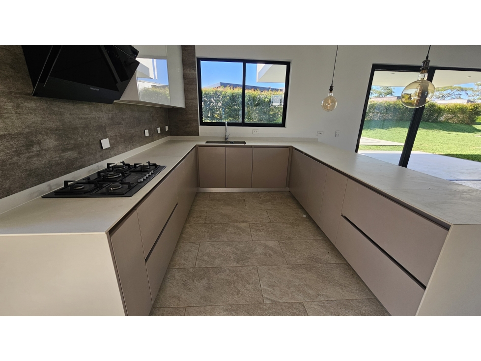 Casa en venta en Cerritos, Pereira · foto 6 de 17