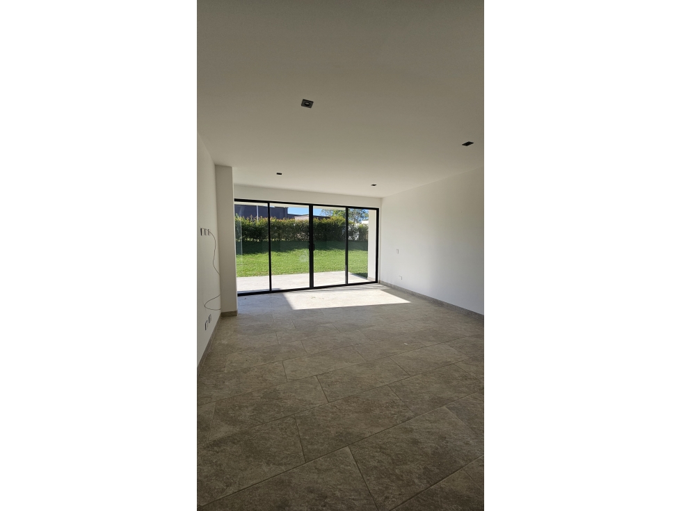 Casa en venta en Cerritos, Pereira · foto 7 de 17