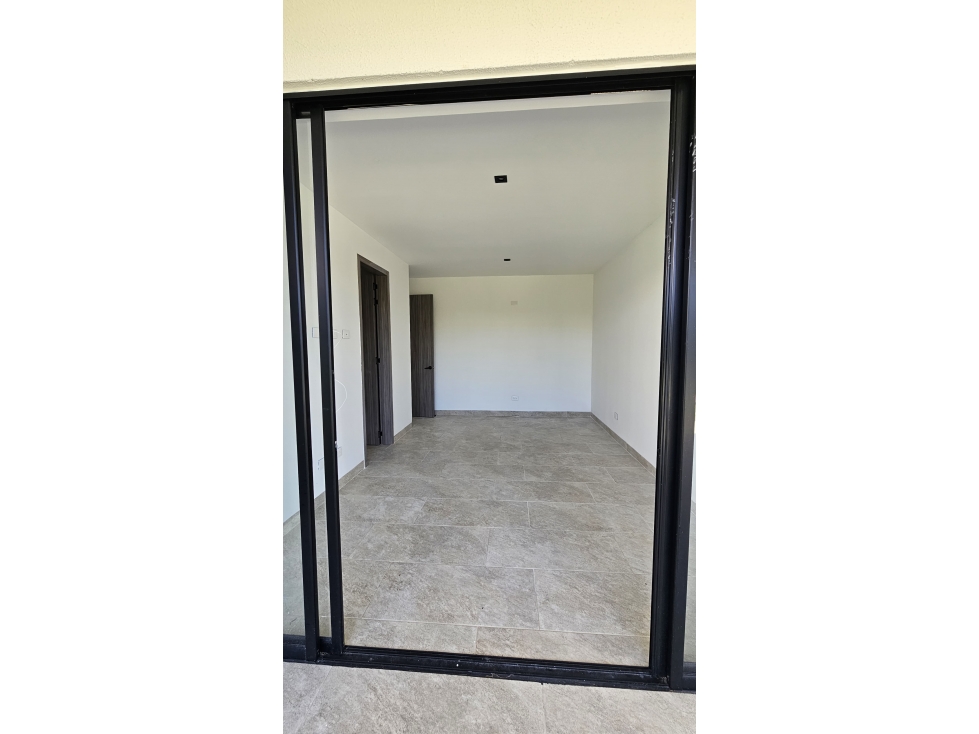 Casa en venta en Cerritos, Pereira · foto 8 de 17
