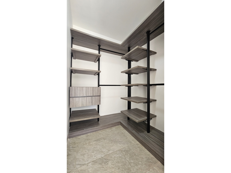 Casa en venta en Cerritos, Pereira · foto 9 de 17