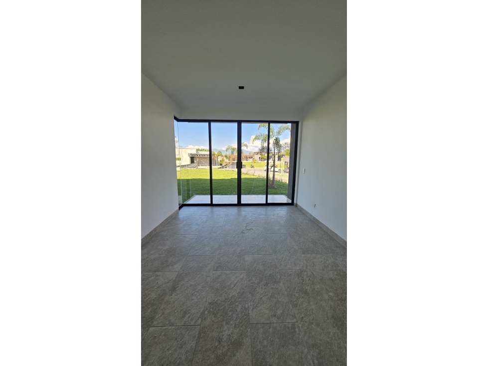 Casa en venta en Cerritos, Pereira · foto 10 de 17