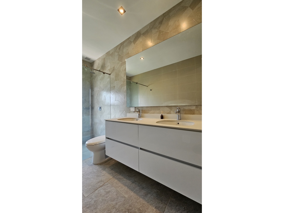 Casa en venta en Cerritos, Pereira · foto 11 de 17