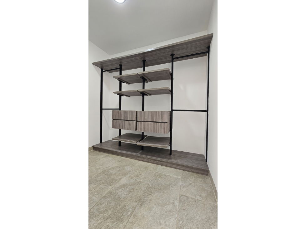 Casa en venta en Cerritos, Pereira · foto 12 de 17