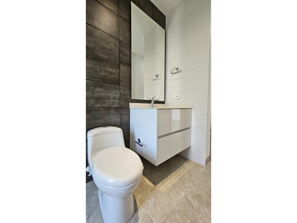 Casa en venta en Cerritos, Pereira · foto 13 de 17