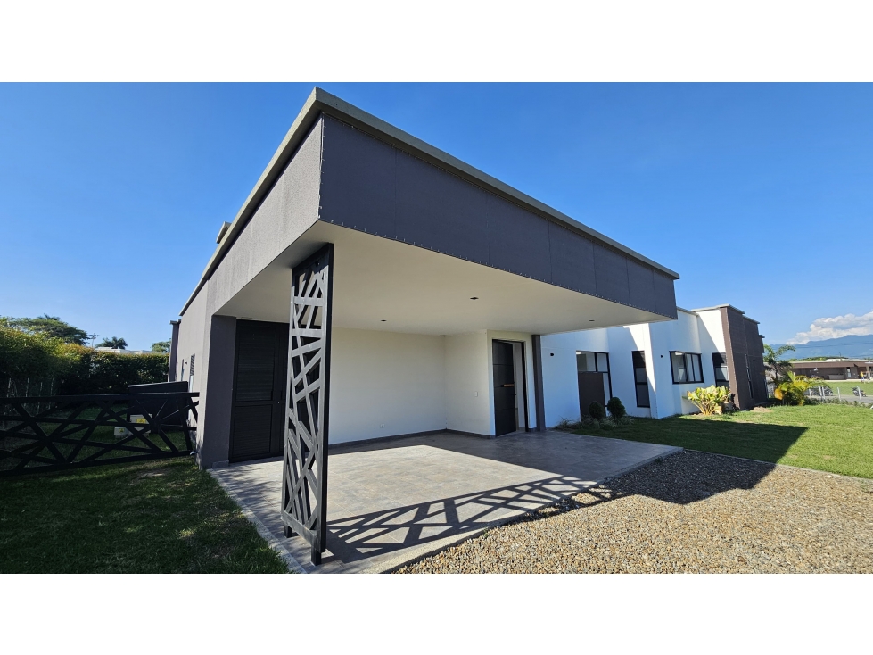 Casa en venta en Cerritos, Pereira · foto 14 de 17