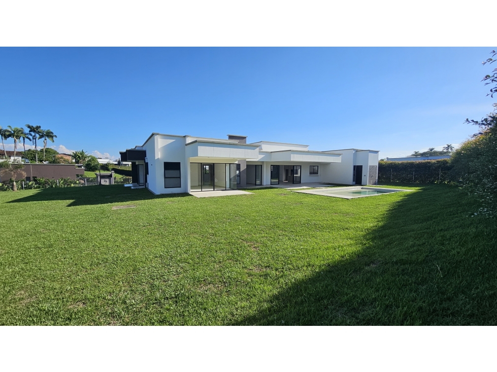 Casa en venta en Cerritos, Pereira · foto 15 de 17