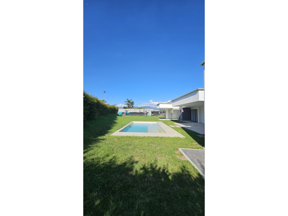 Casa en venta en Cerritos, Pereira · foto 16 de 17
