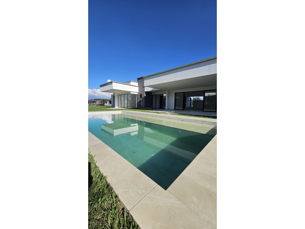 Casa en venta en Cerritos, Pereira · foto 17 de 17