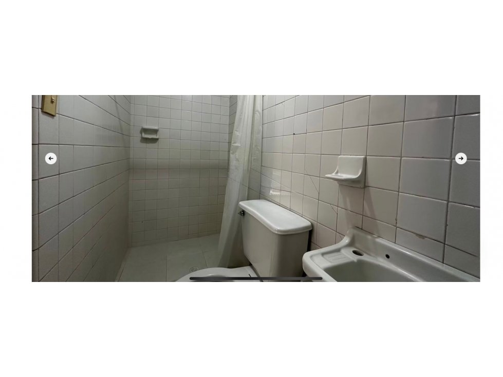 Apartamento en venta en Sector Plaza De Bolivar, Pereira · foto 10 de 10