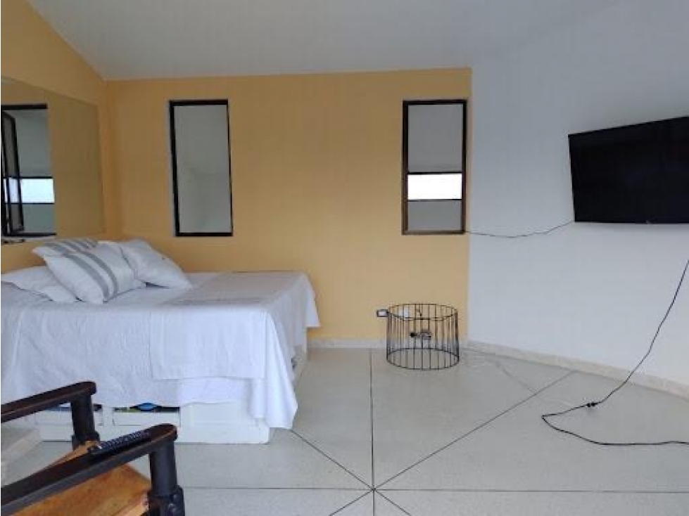 Casa en venta en Combia, Pereira · foto 8 de 20
