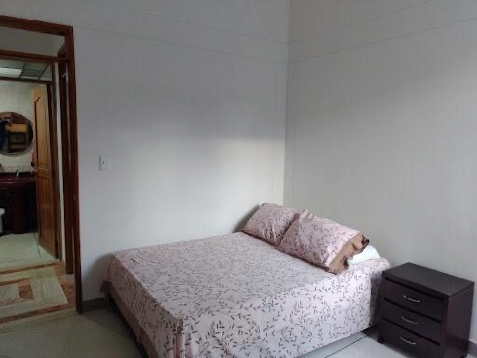 Casa en venta en Combia, Pereira · foto 11 de 20