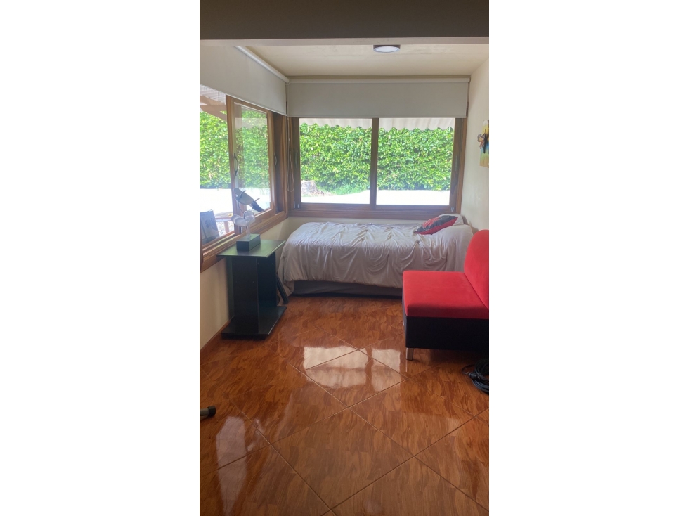 Casa en venta en Sector Lago Uribe, Pereira · foto 7 de 15