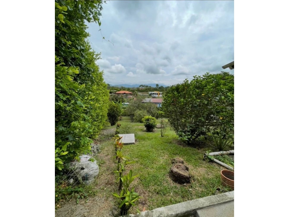 Casa en venta en Sector Lago Uribe, Pereira · foto 14 de 15