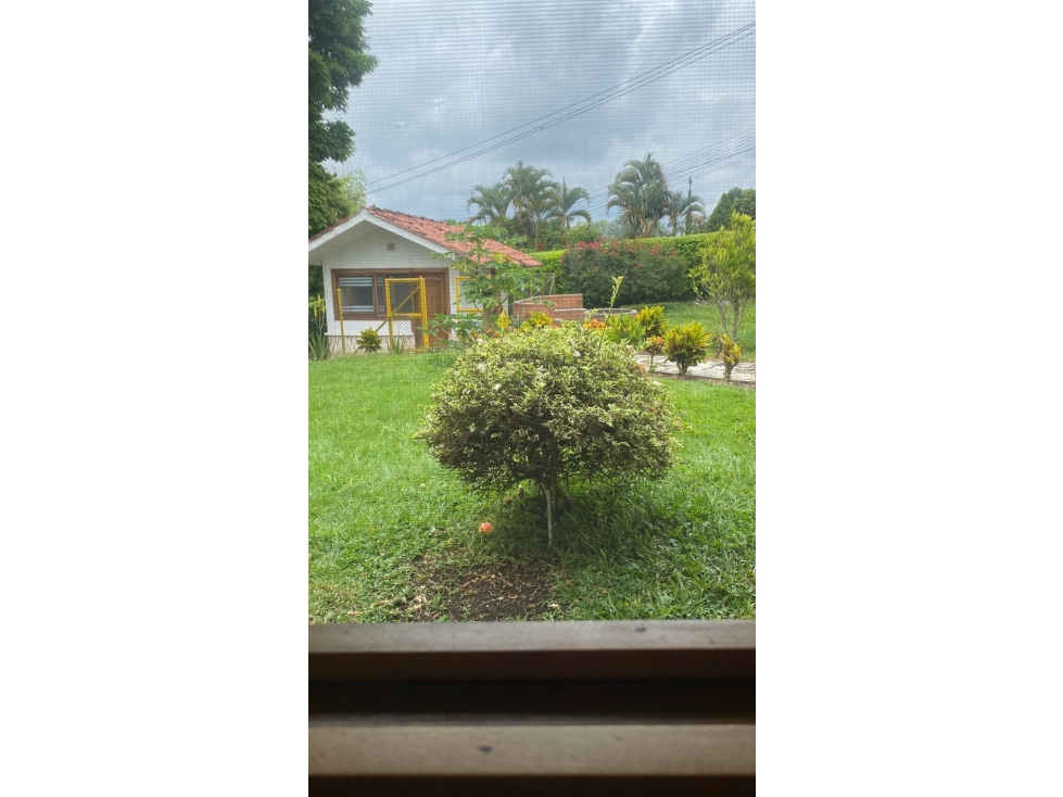 Casa en venta en Sector Lago Uribe, Pereira · foto 15 de 15
