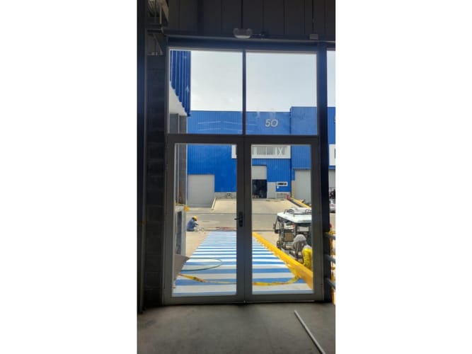 Bodega en venta en Cerritos, Pereira, 681 m² · foto 6 de 11
