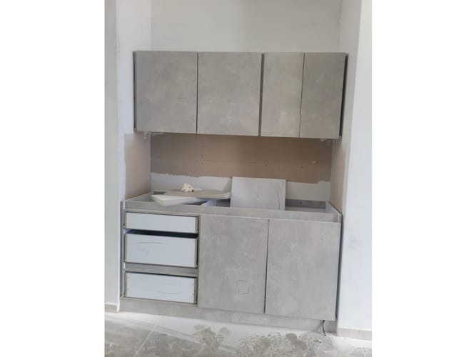 Bodega en venta en Cerritos, Pereira, 681 m² · foto 7 de 11