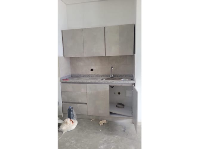Bodega en venta en Cerritos, Pereira, 681 m² · foto 8 de 11