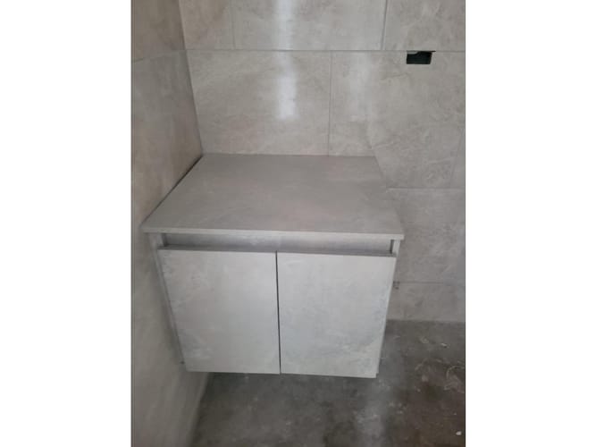 Bodega en venta en Cerritos, Pereira, 681 m² · foto 9 de 11