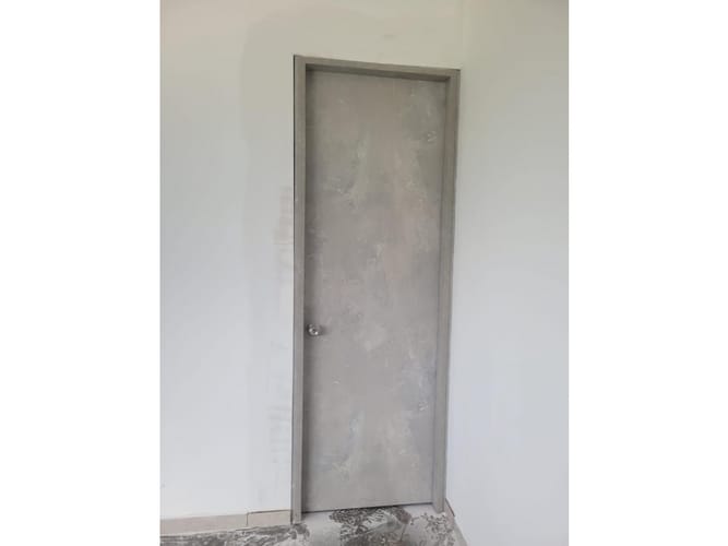 Bodega en venta en Cerritos, Pereira, 681 m² · foto 10 de 11