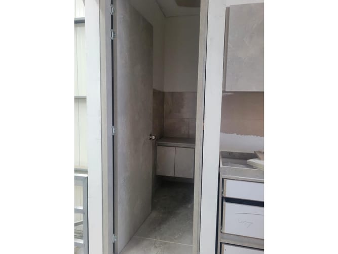 Bodega en venta en Cerritos, Pereira, 681 m² · foto 11 de 11