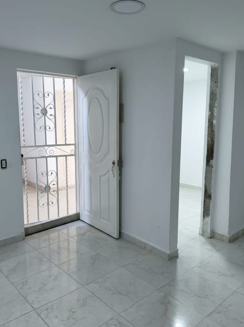 Apartamento de 2 alcobas en venta en La Gran Ladera, Bucaramanga, 53 m² · foto 3 de 13