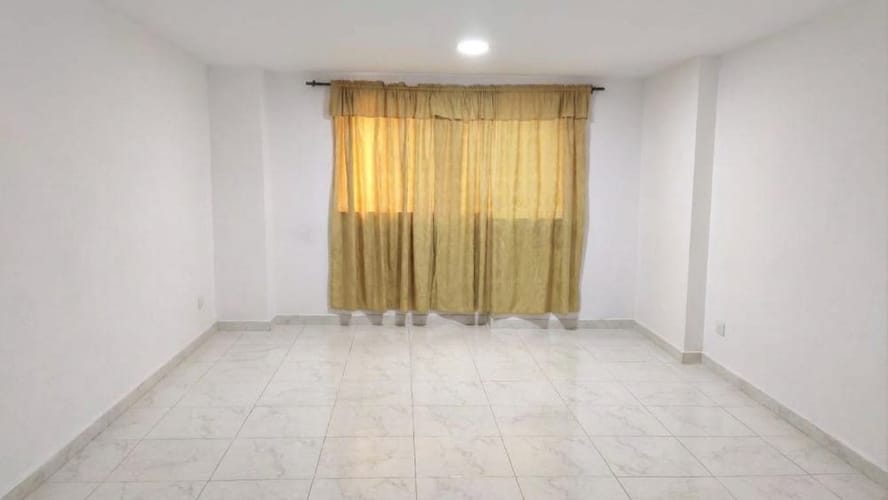 Apartamento de 2 alcobas en venta en La Gran Ladera, Bucaramanga, 53 m² · foto 6 de 13