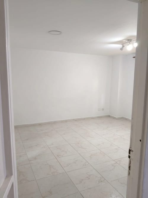 Apartamento de 2 alcobas en venta en La Gran Ladera, Bucaramanga, 53 m² · foto 7 de 13